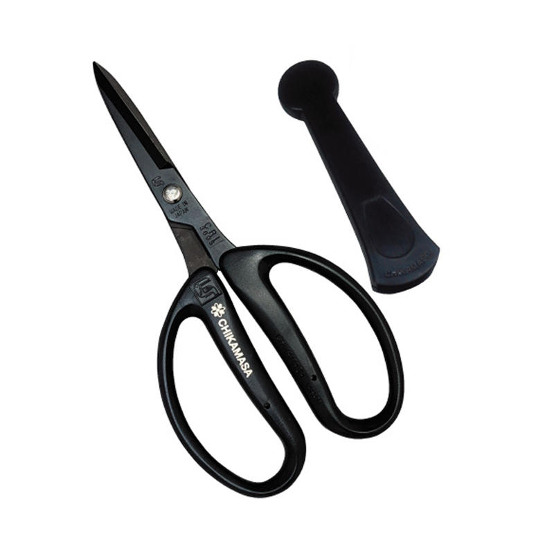 Chikamasa Cri-360SFP