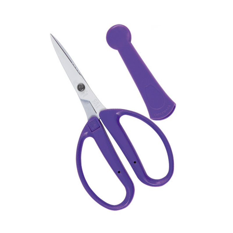 Chikamasa Cri-360SFP