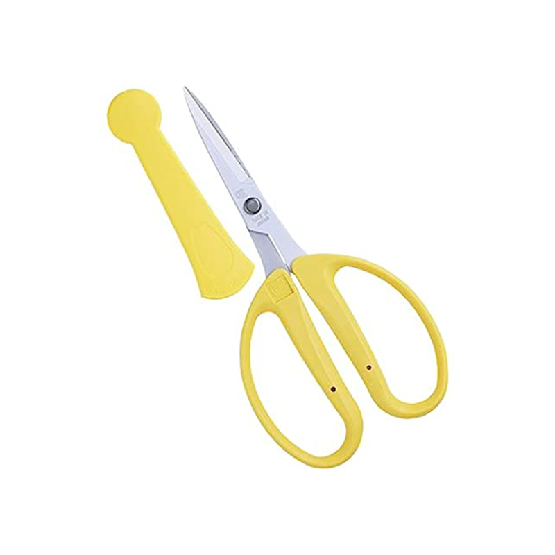 Chikamasa Cri-360SFP