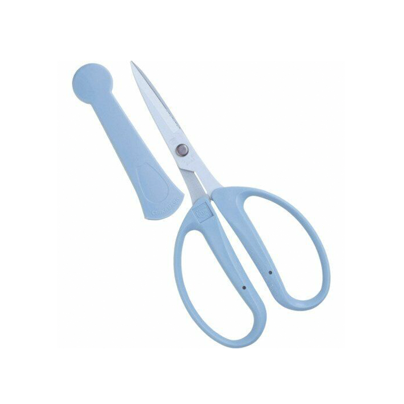 Chikamasa Cri-360SFP