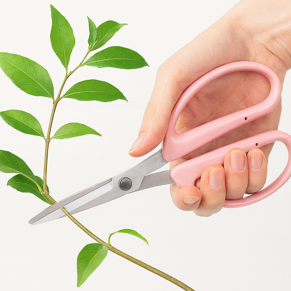 Chikamasa Cri-360SFP