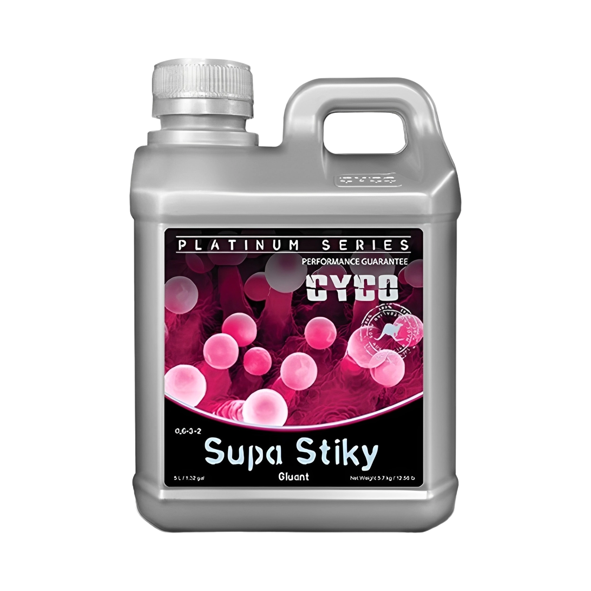 Cyco Supa Stiky