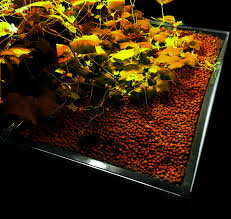 Duralistics Black Flood and Drain Tray