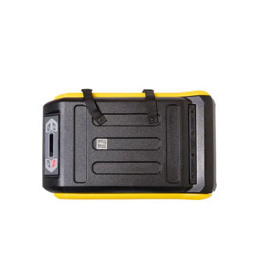 Ecor Pro Dehumidifier EPD100LGR 43 Litres / Day