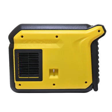 Ecor Pro Max Dehumidifier EPD330LGR 150 Litres / Day