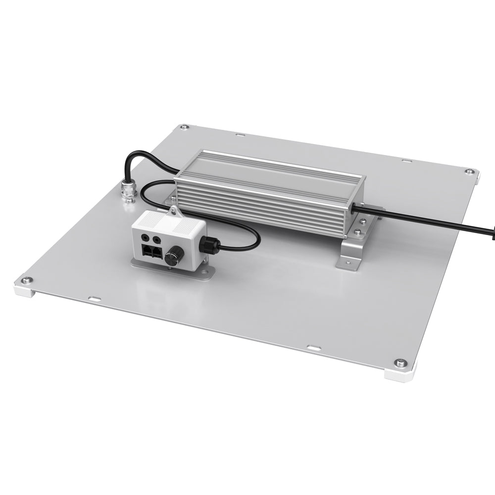 Hortitek Eco Board 320w LED Grow Light