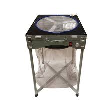 Ezi Trim Leaf Trimmer