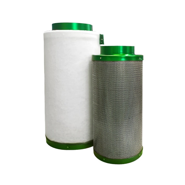 Filtaroo Carbon Filter
