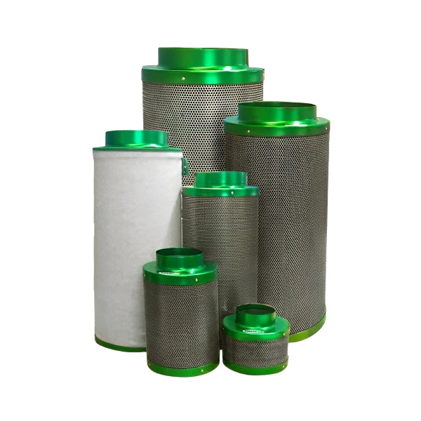 Filtaroo Carbon Filter