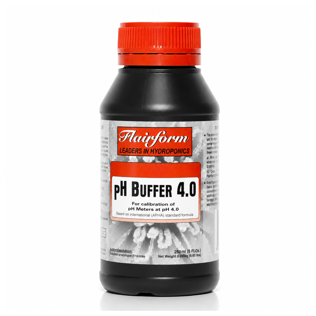 Flairform_PH_Buffer
