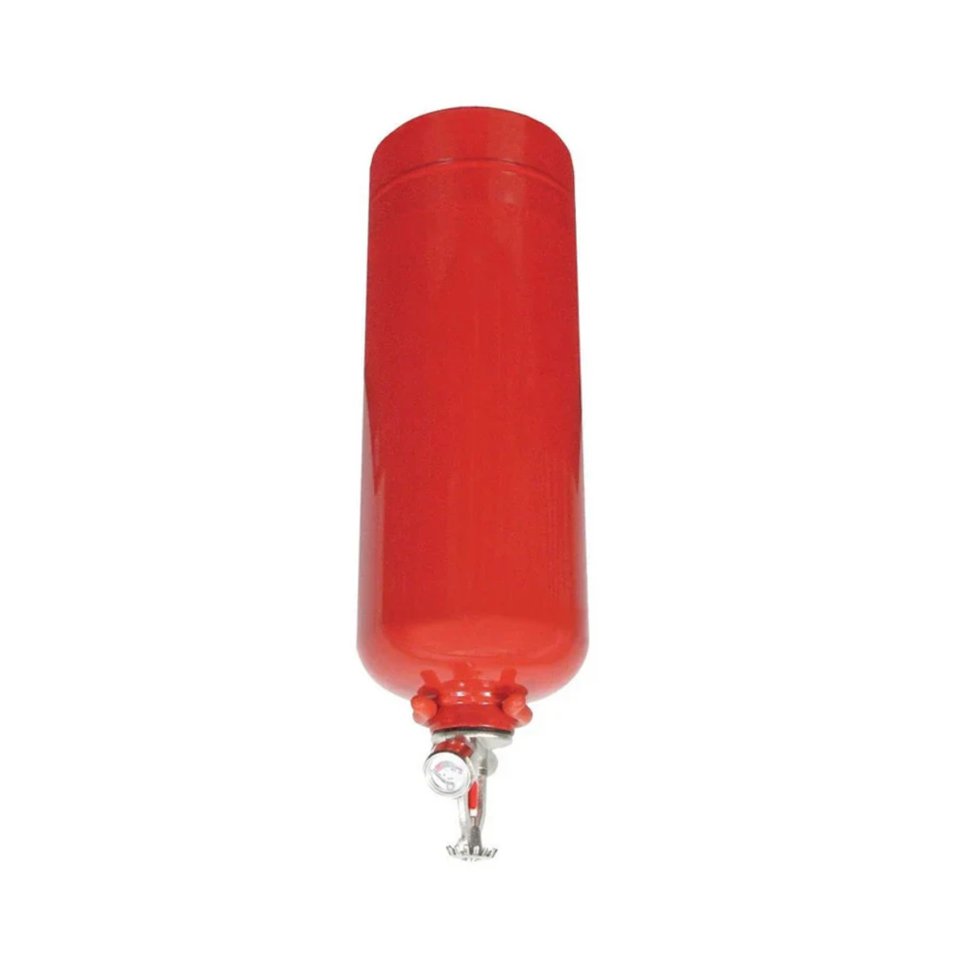 Flame Defender Fire Extinguisher 2Kg