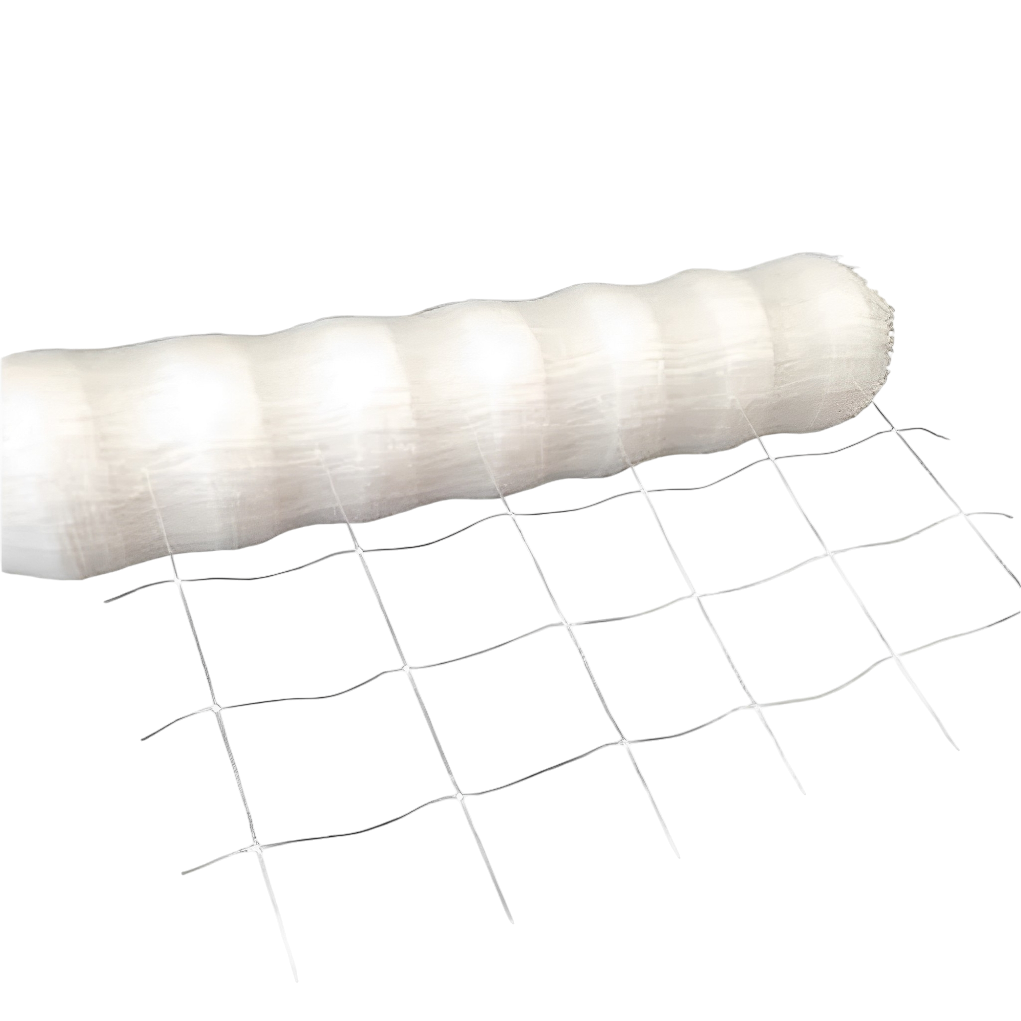 Flower Support Net 1m Wide