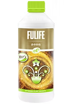 Nutrifield Fulife