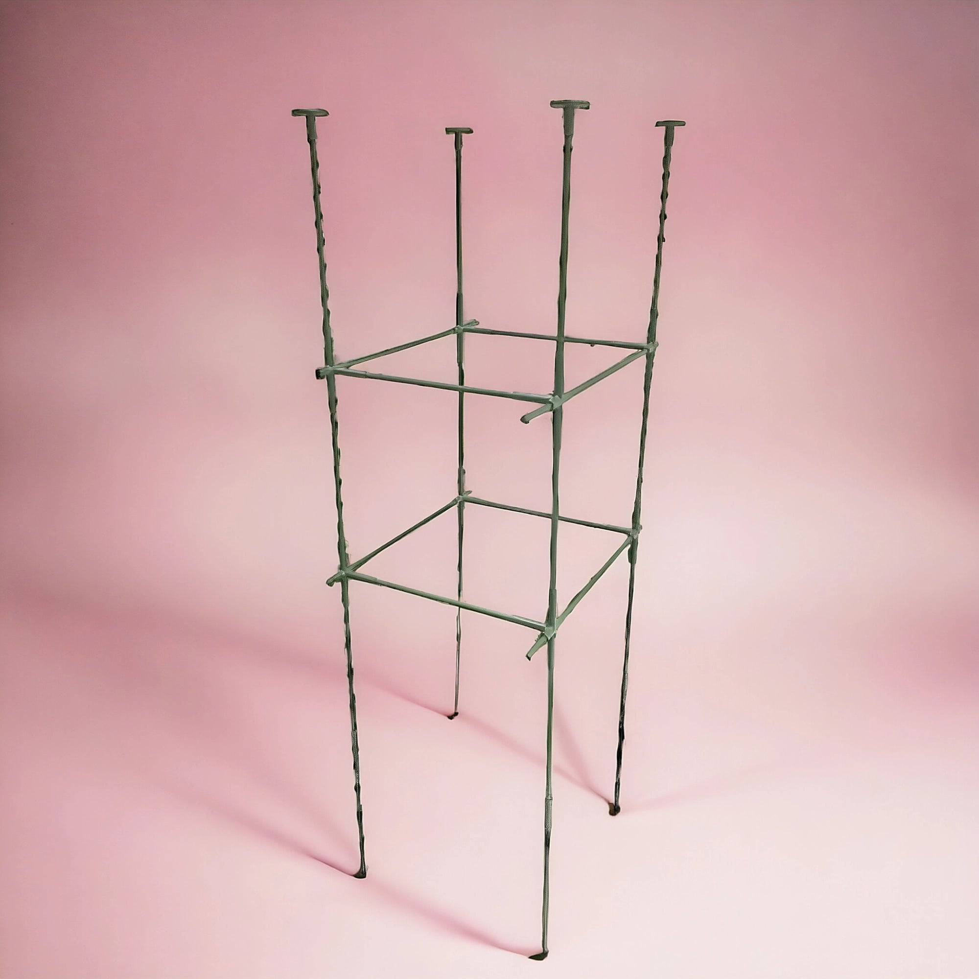 G-Pot Trellis Kit