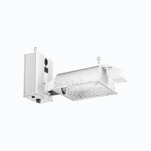 Gavita Pro Line/E Series 600 W SE 240/400V