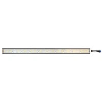 Grand Master LED (GML) - Volcano Under-Canopy LED | 2 X 150W Kit | IP66 | 107CM Long | 3.2 UMOL/J