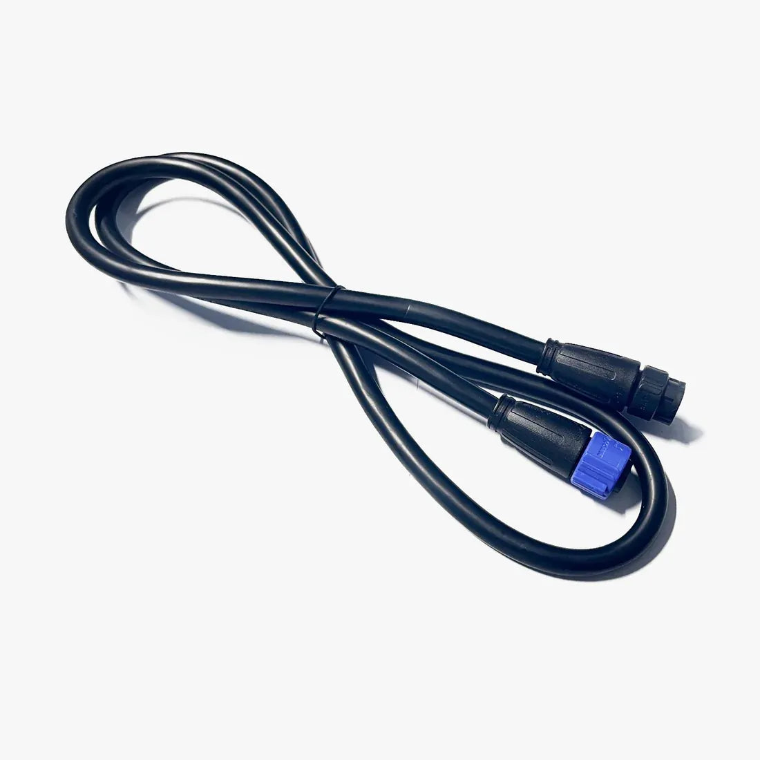 Grand Master LED (GML) - Volcano Under-Canopy LED | 2 X 150W Kit | IP66 | 107CM Long | 3.2 UMOL/J