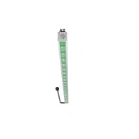 Grand Master LED (GML) - Tarantula Predator LED | IPM UVC | 2 X 5W Strips | IP66 | 100CM
