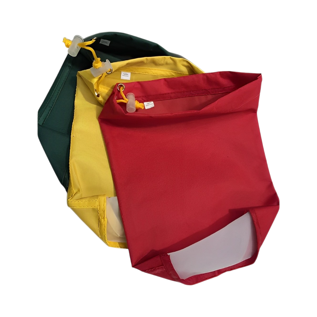 Gallon Oil Extraction Bubble Bag