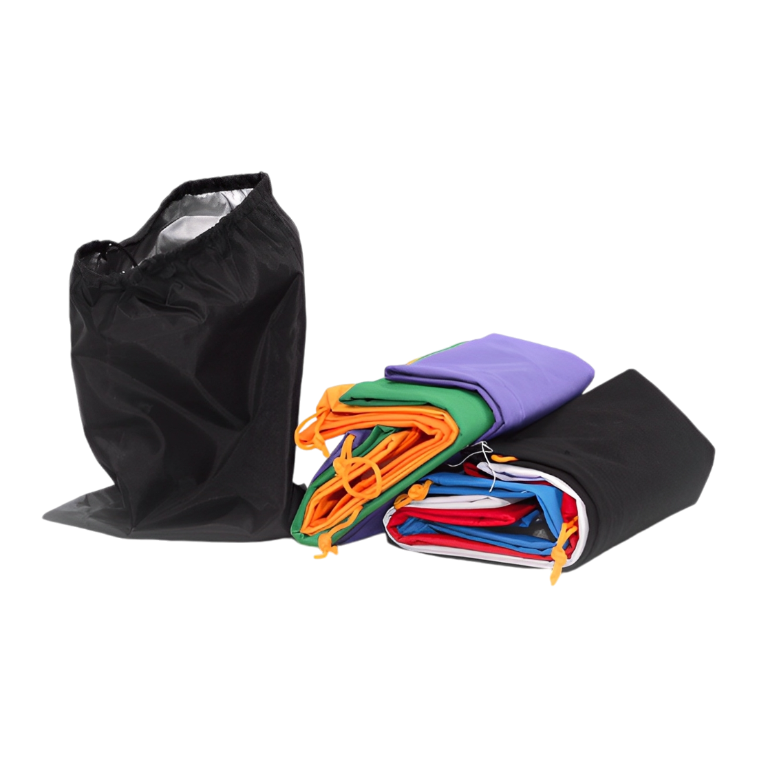 Gallon Oil Extraction Bubble Bag