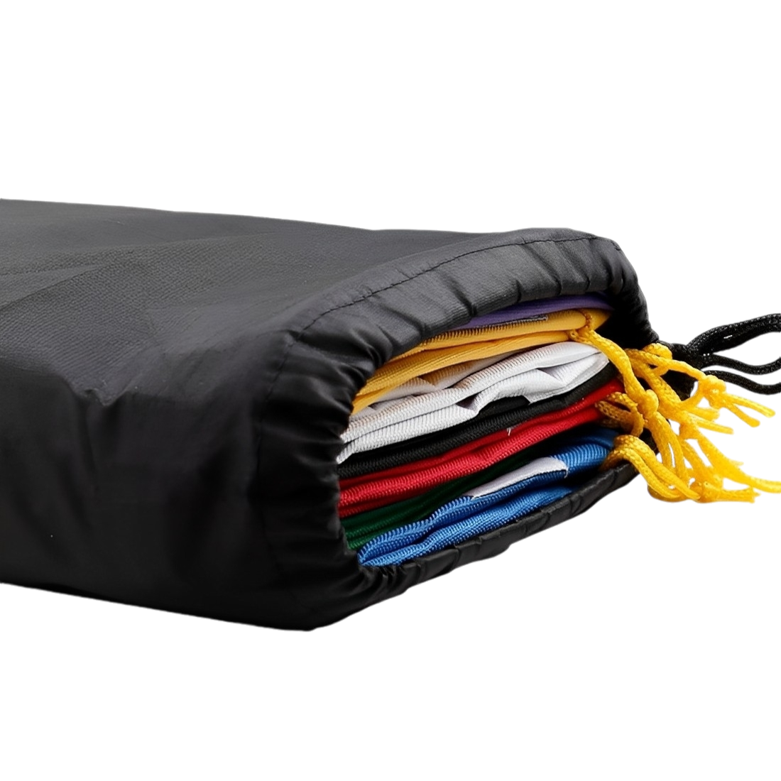 Gallon Oil Extraction Bubble Bag