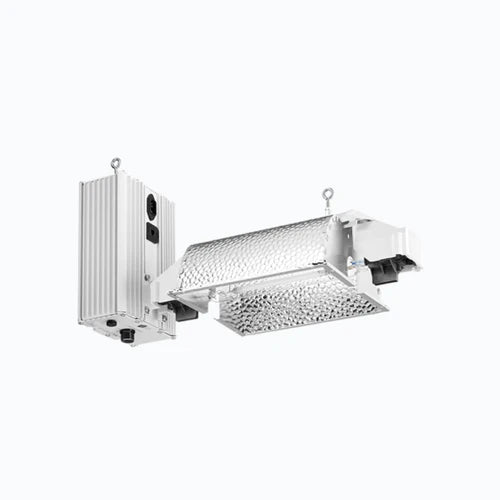 Gavita Pro Line/ E Series 750W DE