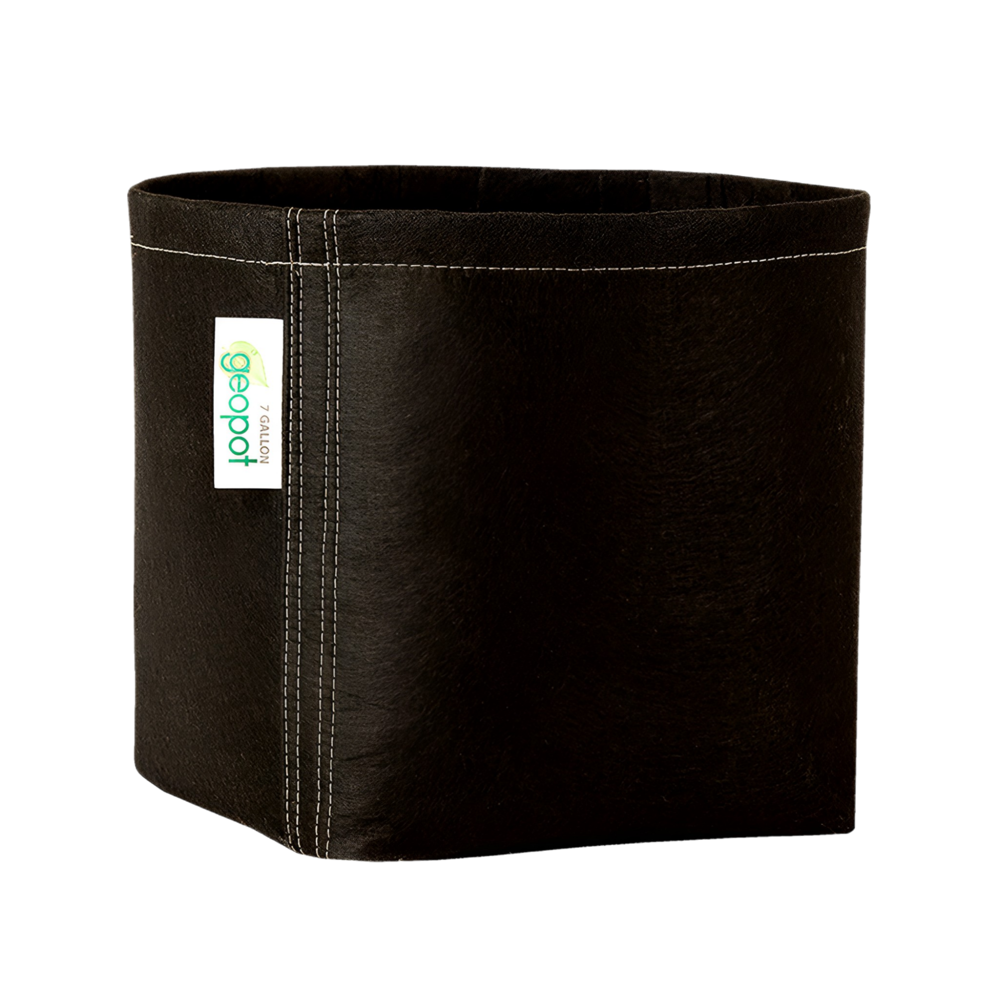 Geopot Fabric Pots