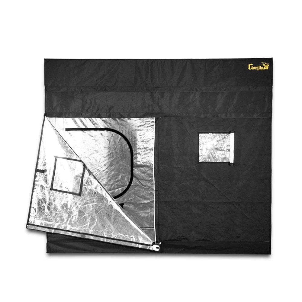 Gorilla Grow Tent | Full size