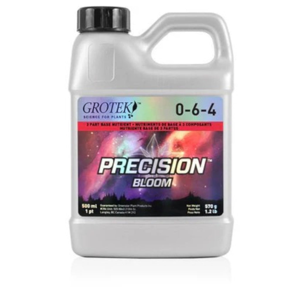 Grotek Precision Bloom 1L
