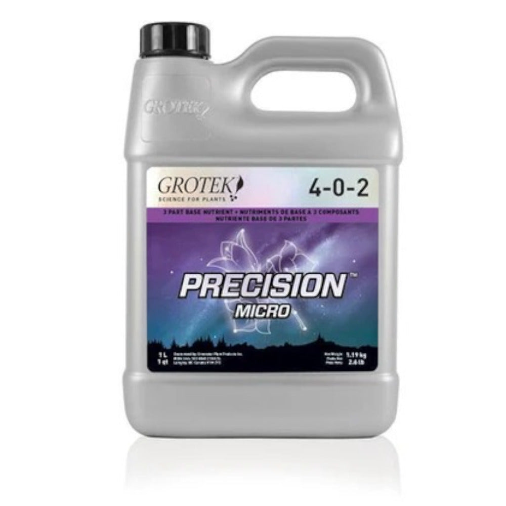 Grotek Precision Micro 1L