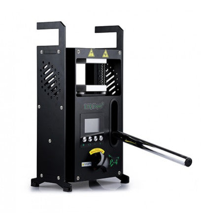 LTQ Rosin Press KP 4