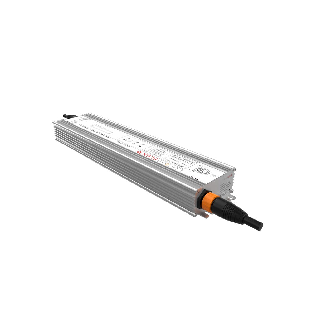 Lucius Flex R LED Grow Light 1000W Full Spectrum