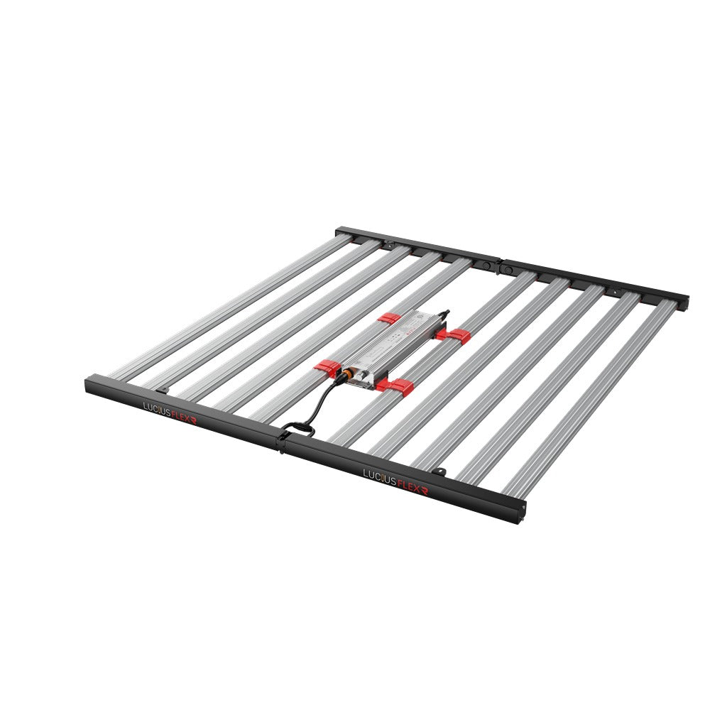 Lucius Flex R LED Grow Light 1000W Full Spectrum