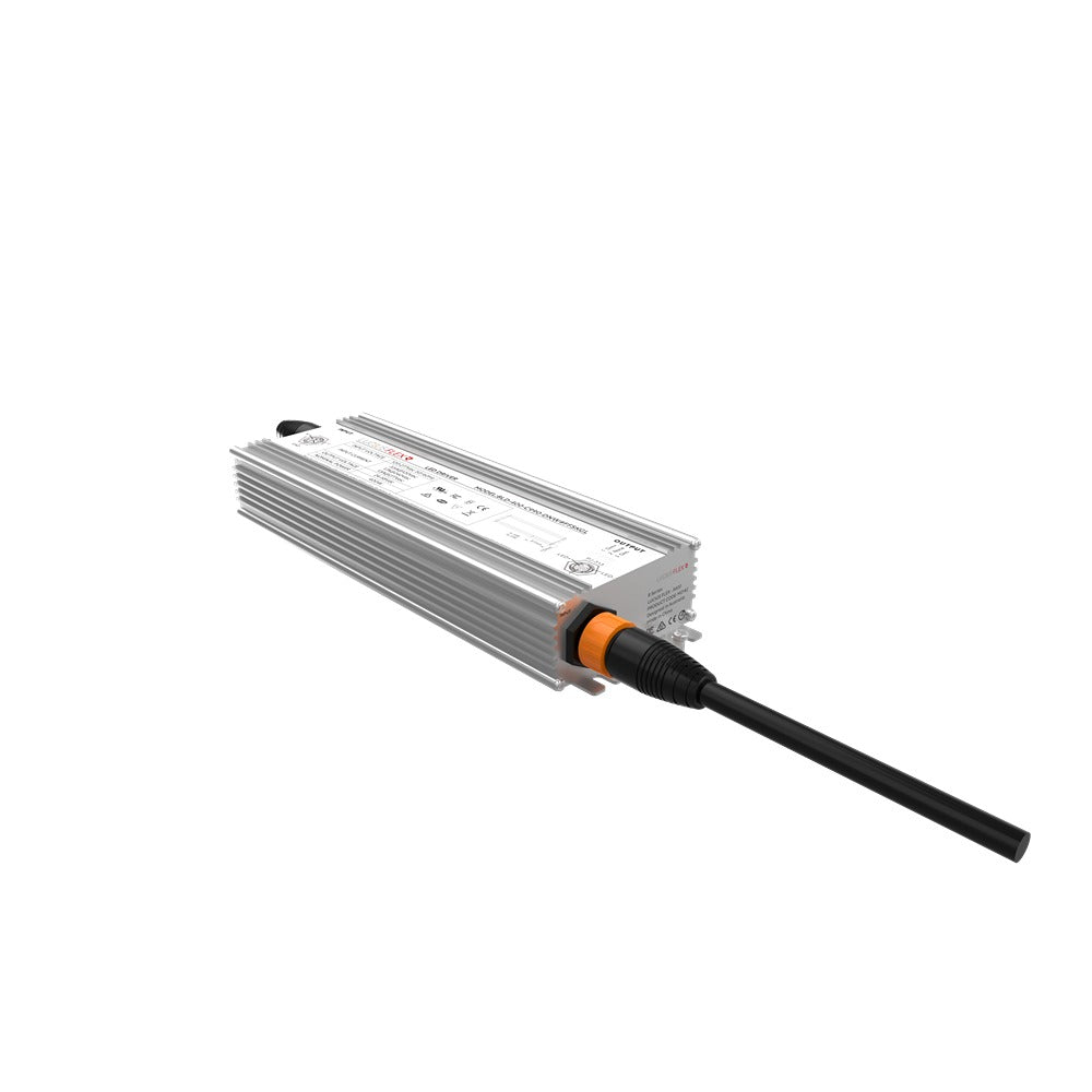 Lucius Flex R Full LED Grow Light 400W Spectrum