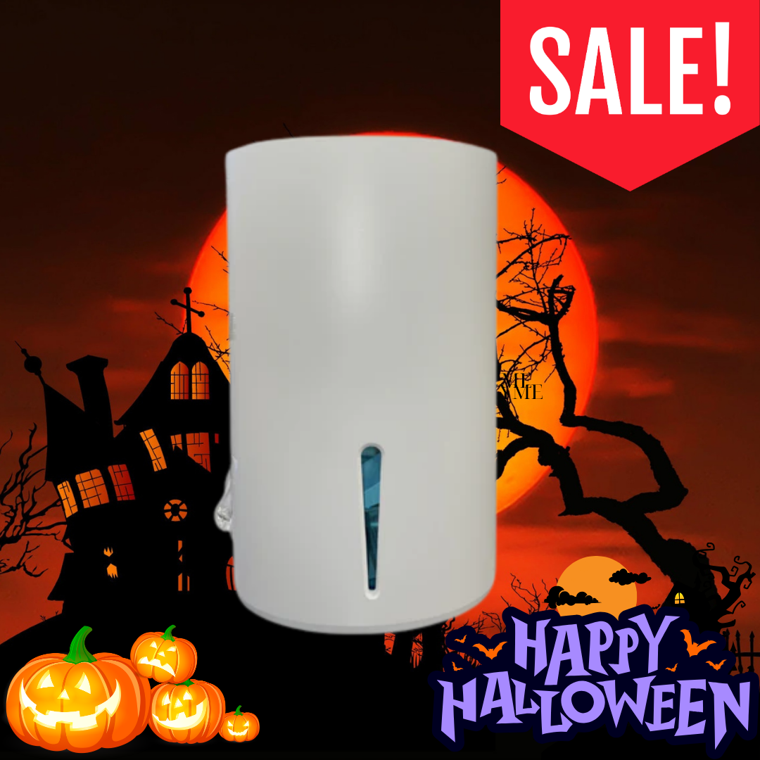 Haval Dehumidifier 2L