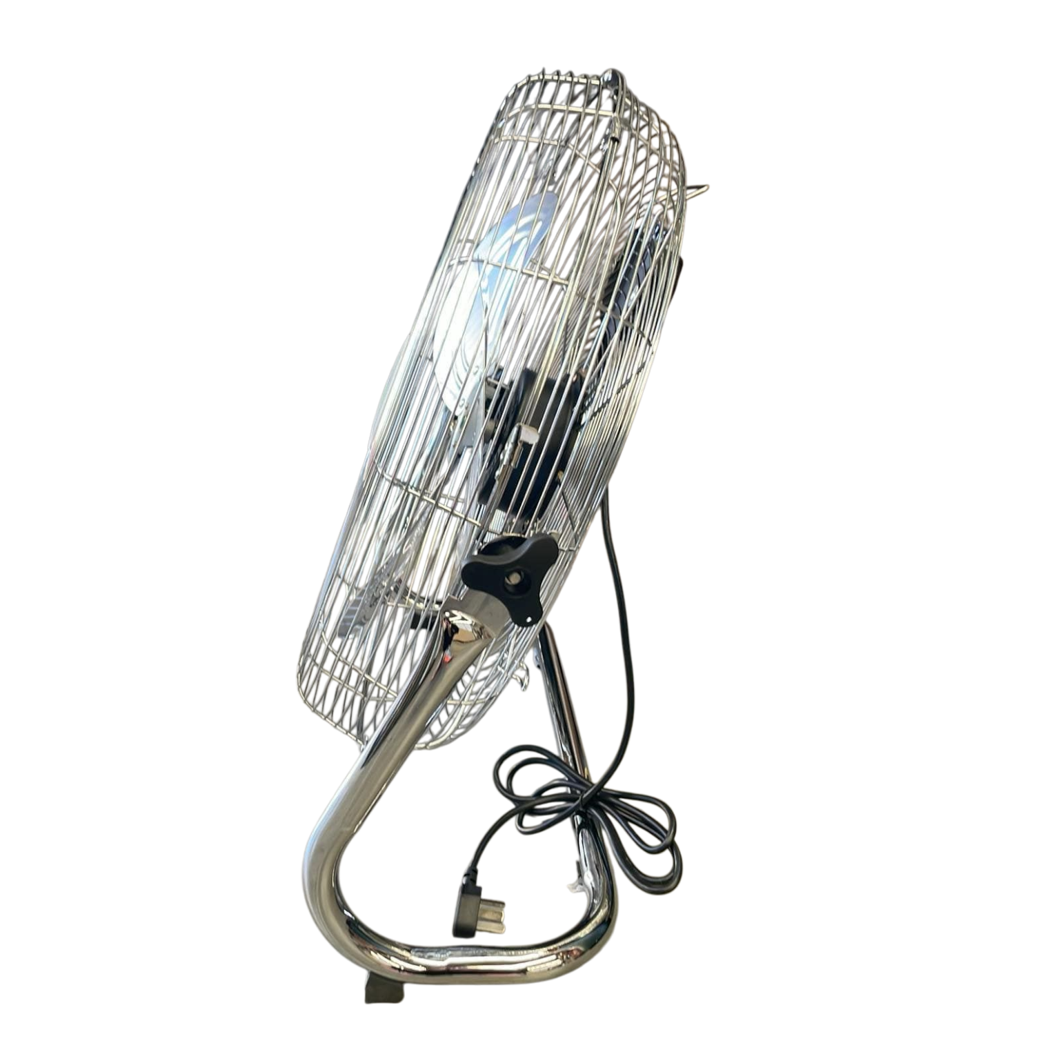 Heavy Duty Floor Fan 20" 500mm