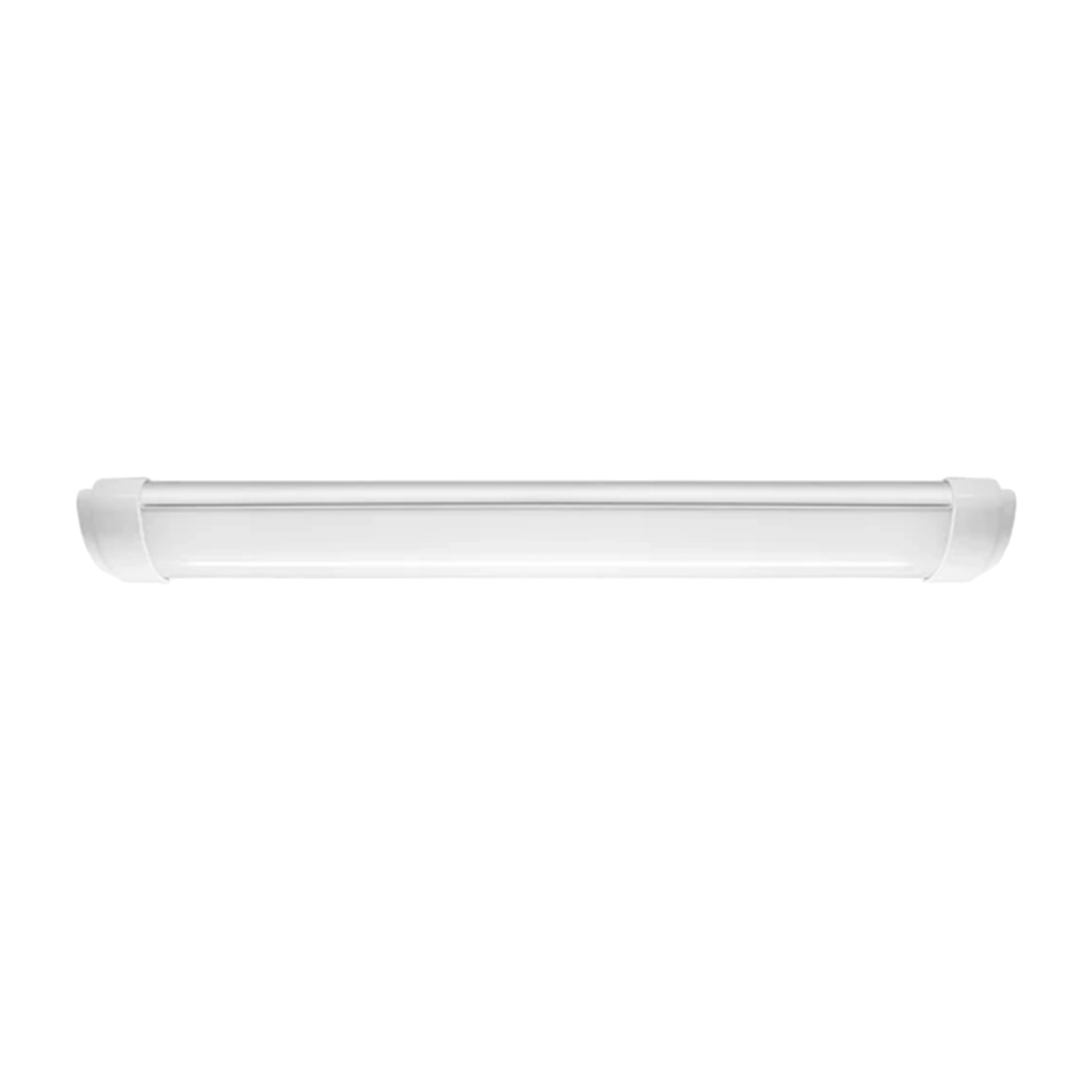Hortitek Growsaber
