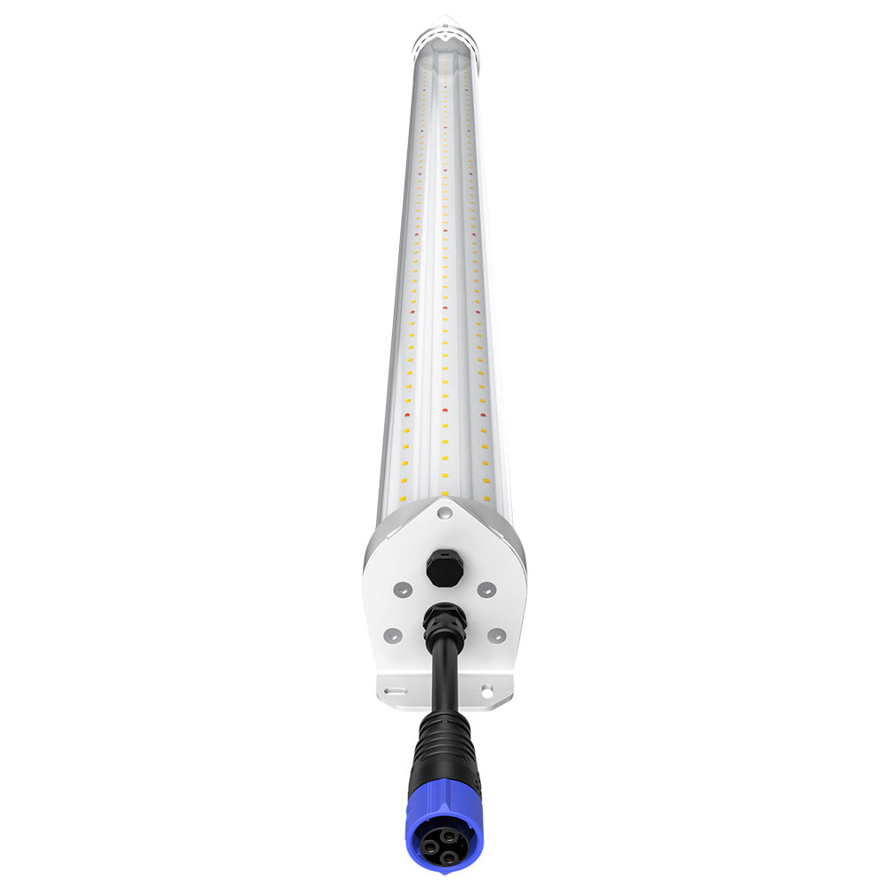 Hortitek Eco R Underlight 140w