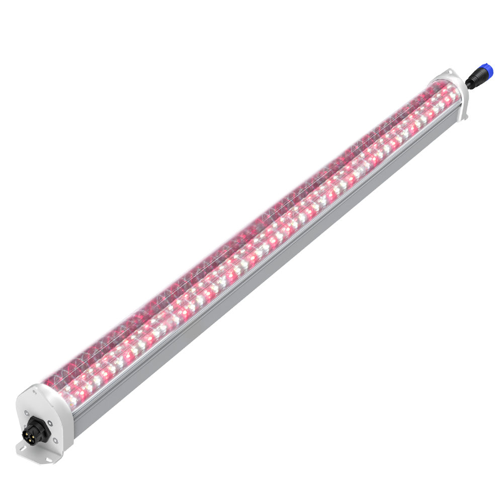 Hortitek Eco R Underlight 140w