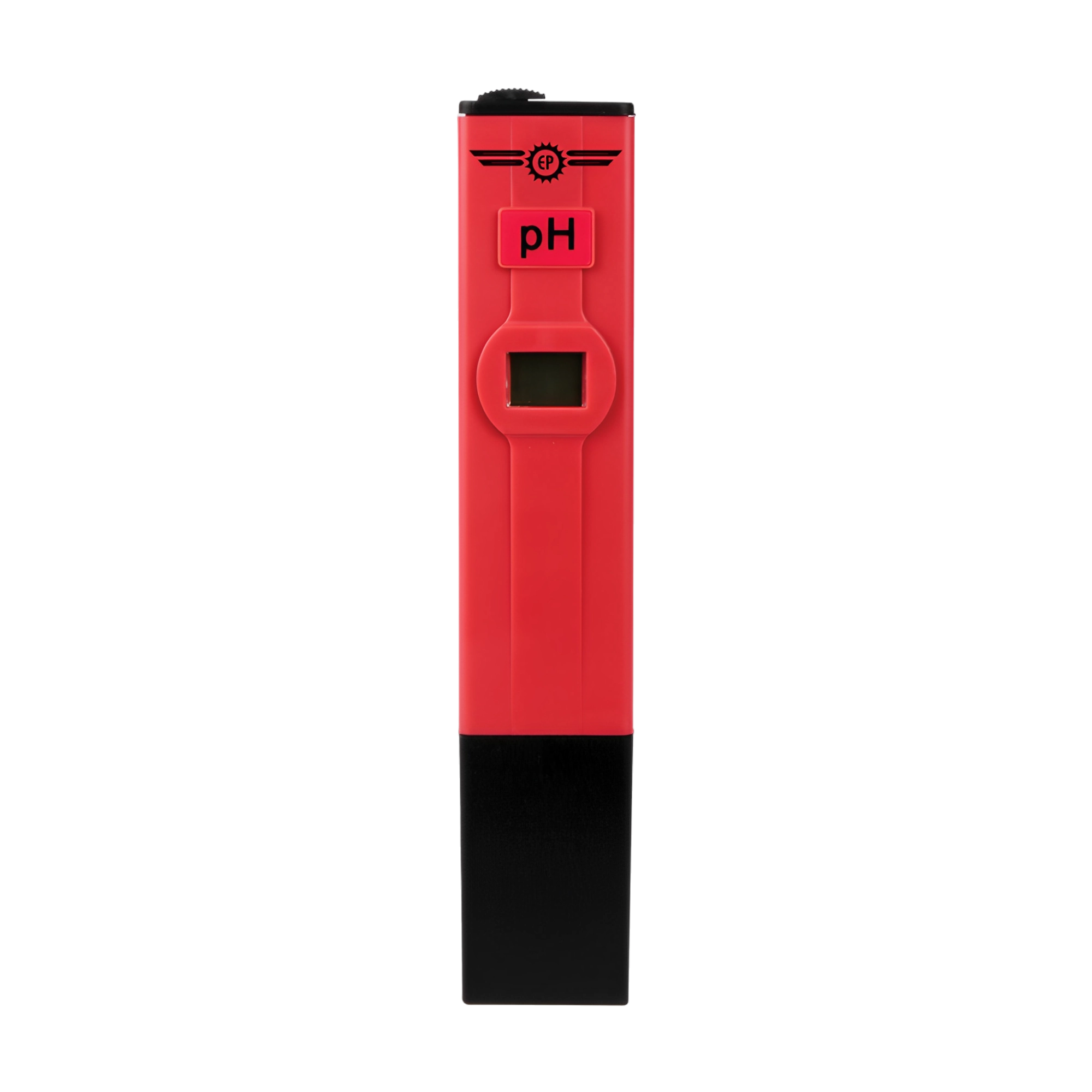 Hydro Axis Ph Pen Meter