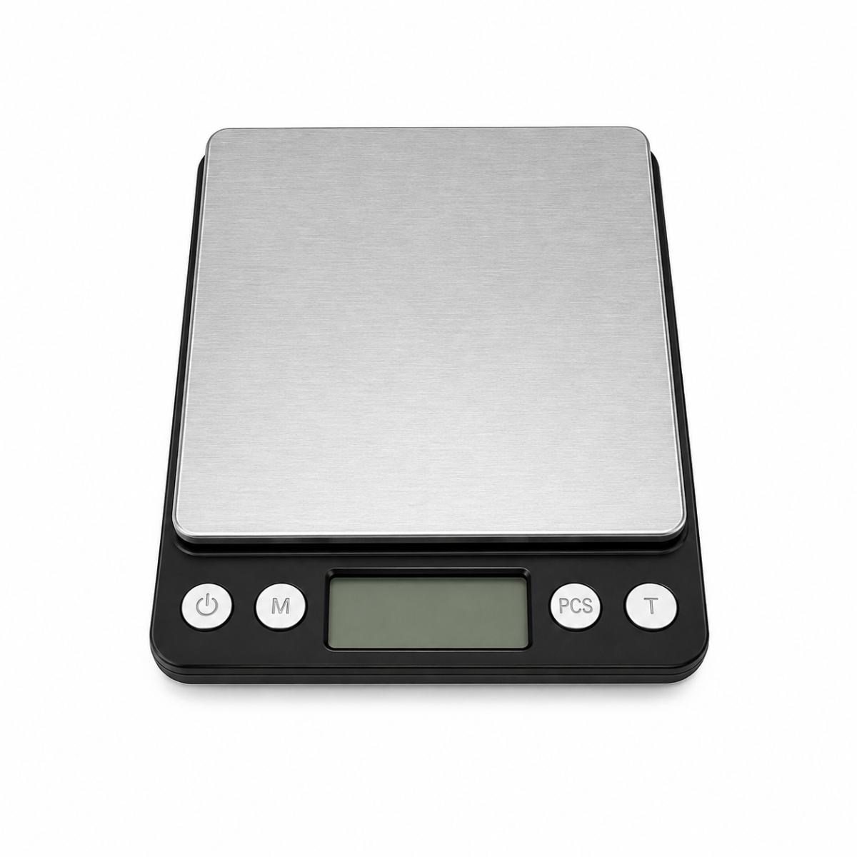 Kitchen Scale Chefs Aid 0.01g to 1kg
