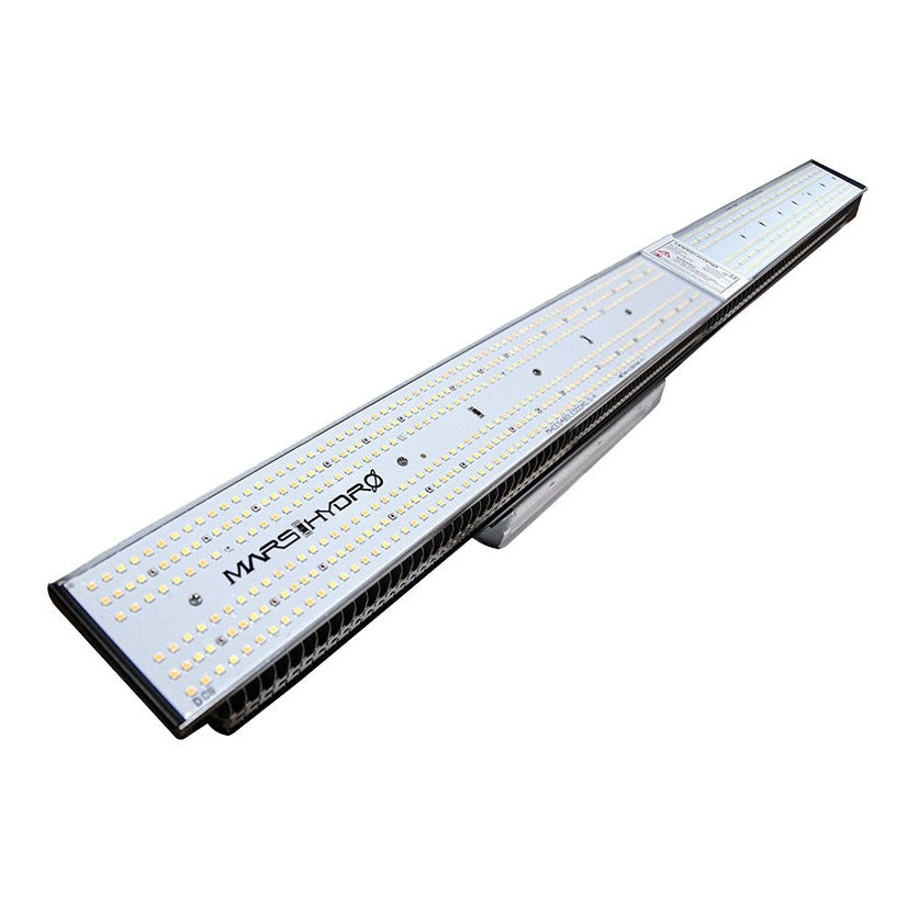 Mars Hydro SP-3000 Full Spectrum LED Grow Bar