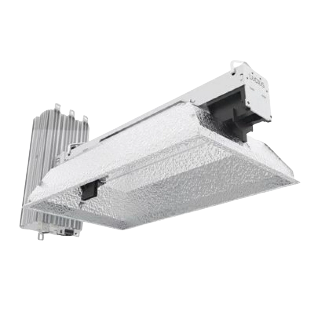 Lucius Recom 1000w Focal DE Pro HV Kit