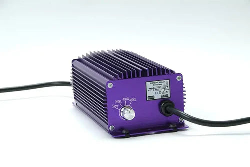 Lumatek 400W 240V Ballast