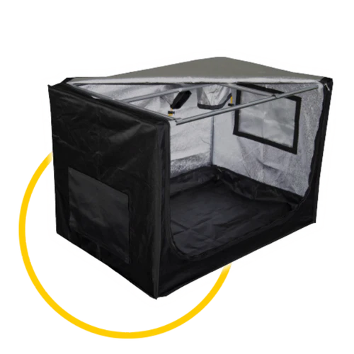 Mammoth Prime - Propagator Tent