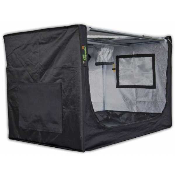 Mammoth Prime - Propagator Tent