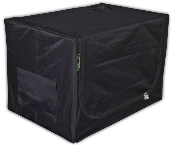 Mammoth Prime - Propagator Tent