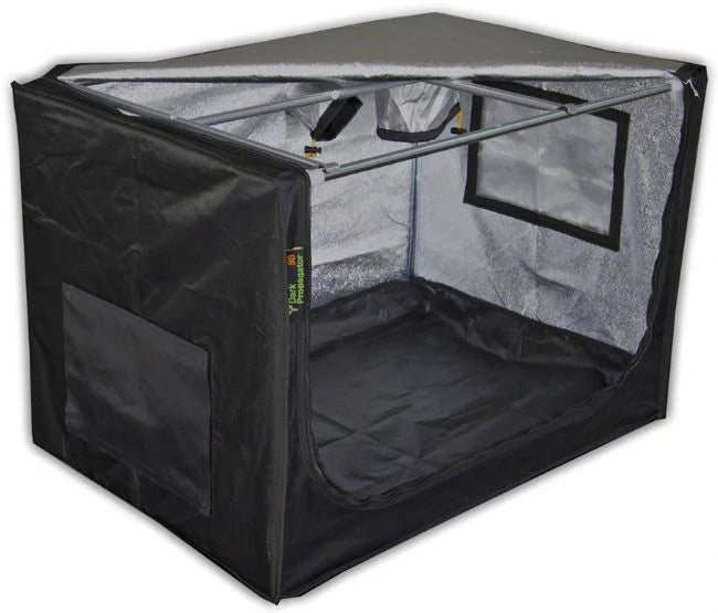 Mammoth Prime - Propagator Tent