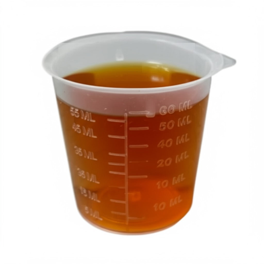 Measurement Cup 60ml