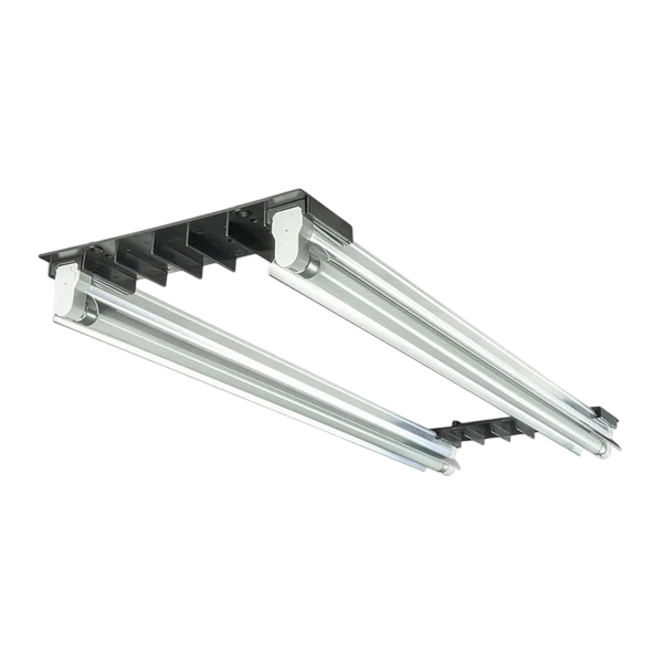 Mojo Cow PS1 Light Kit